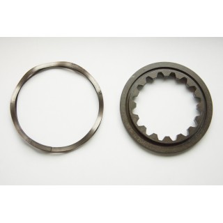 ARB Air Locker shift collar 050904SP | Szekla4x4 - 4x4 store
